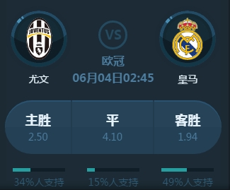 化还帮助读